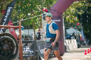 BIB: 
                            <button type="button" onclick="openModal(28020346)" class="btn btn-primary btn-sm float-right btn-popup" data-toggle="modal" data-target=".modal-high-quality">
                        <i class="fas fa-shopping-cart"></i> Add to Cart
                    </button>
                                            <button type="button" onclick="isThisMe(28020346, true)" class="btn btn-success btn-sm float-right btn-popup btn-isme hidden" data-toggle="tooltip" data-placement="bottom" title="นี่คือรูปของคุณใช่ไหม คลิกที่นี่เพื่อเอาเข้าอัลบั้ม">
                        <i class="fas fa-plus"></i> Add to album
                    </button>
                    <button type="button" onclick="isThisMe(28020346, false)" class="btn btn-warning btn-sm float-right btn-popup btn-isnotme hidden">
                        <i class="fas fa-ban"></i> Remove from album
                    </button>